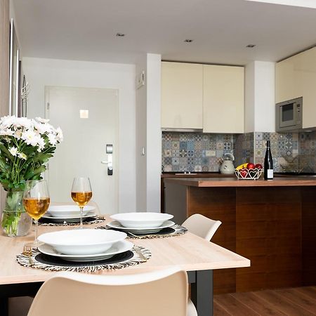 Apartmany Jako Doma Плзень Номер фото