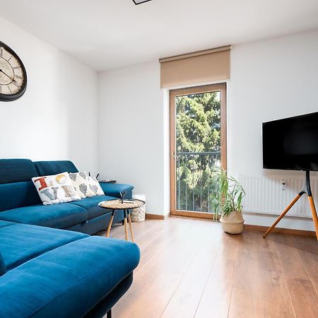 Apartmany Jako Doma Плзень Номер фото