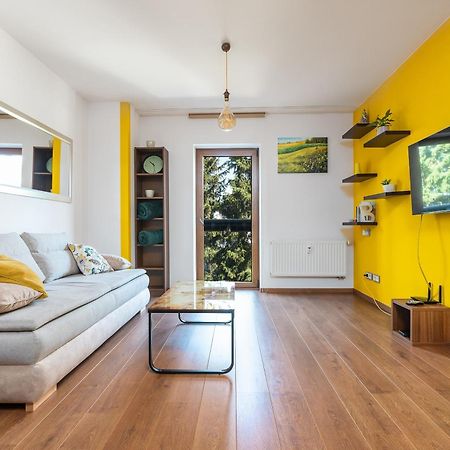 Apartmany Jako Doma Плзень Номер фото