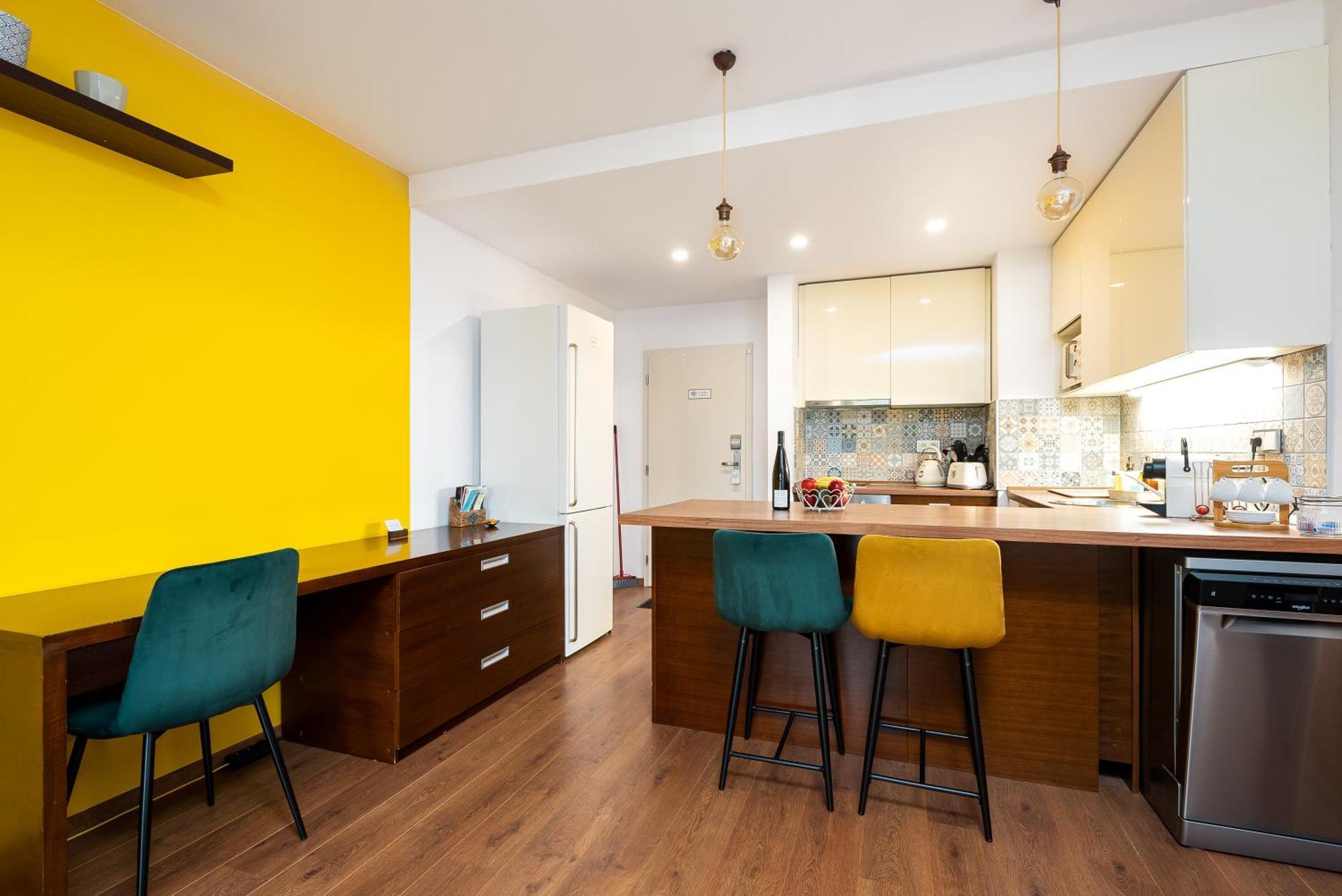 Apartmany Jako Doma Плзень Номер фото