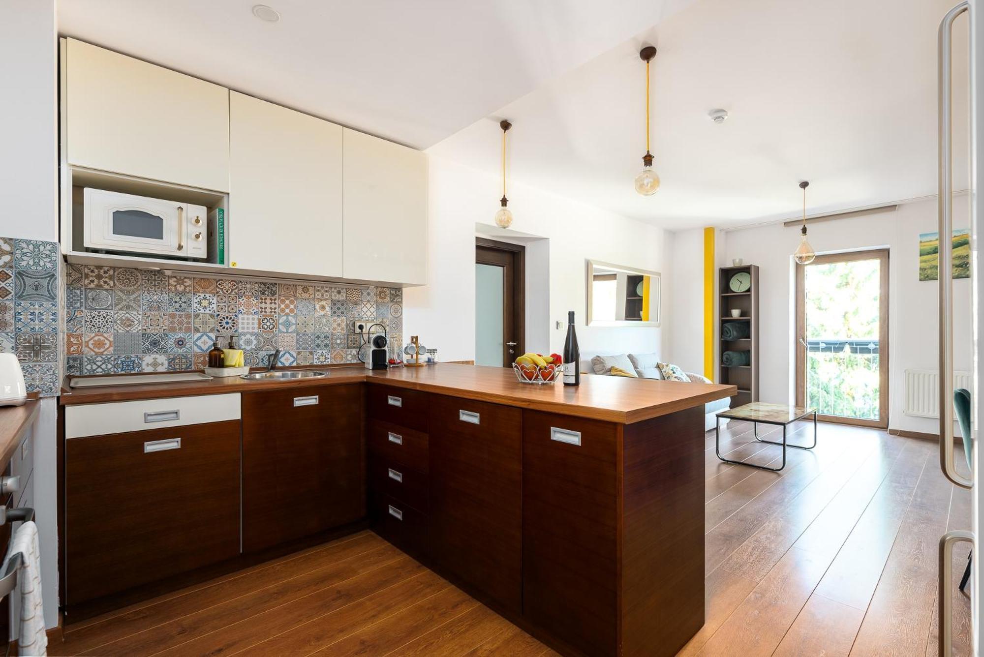 Apartmany Jako Doma Плзень Номер фото