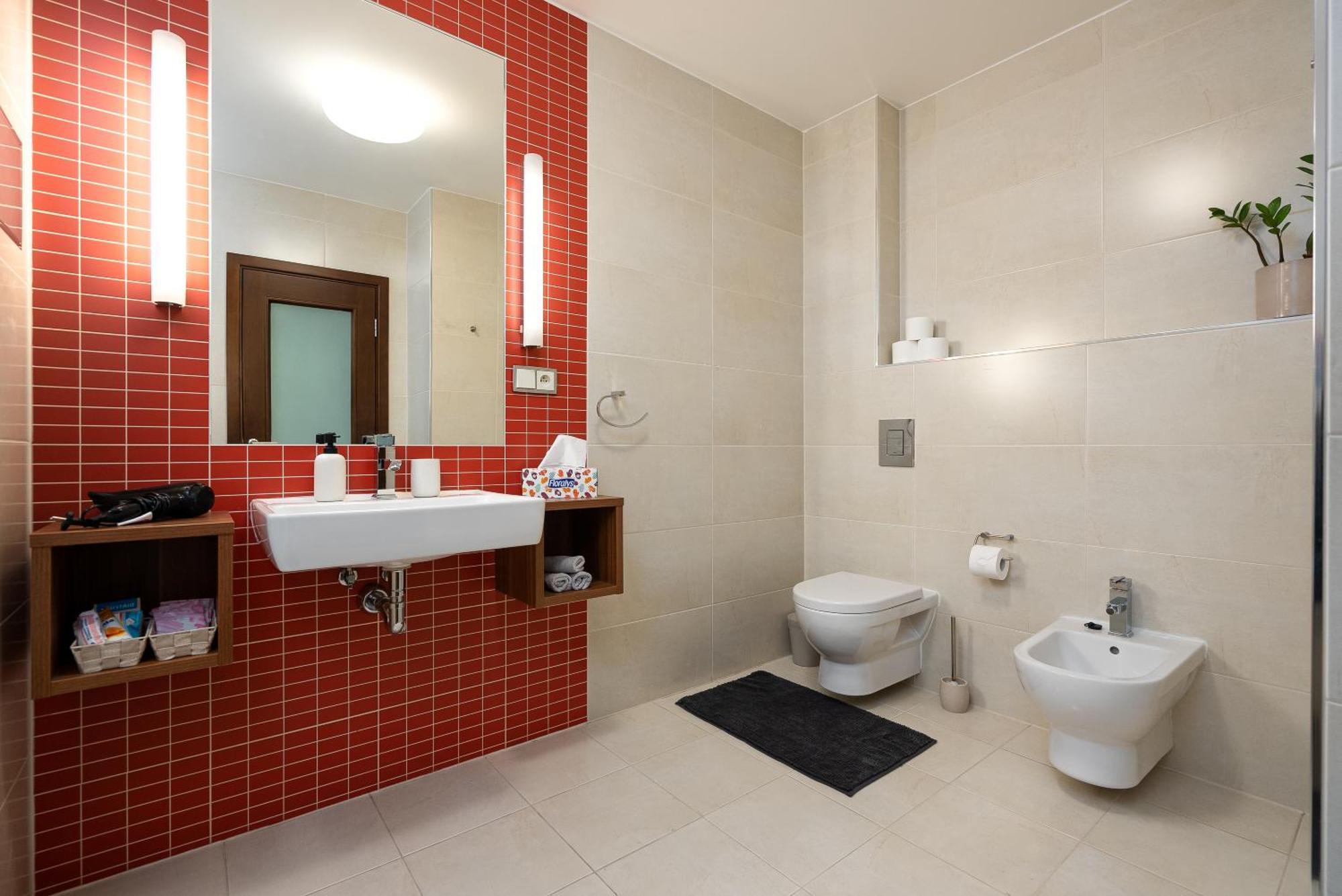 Apartmany Jako Doma Плзень Номер фото