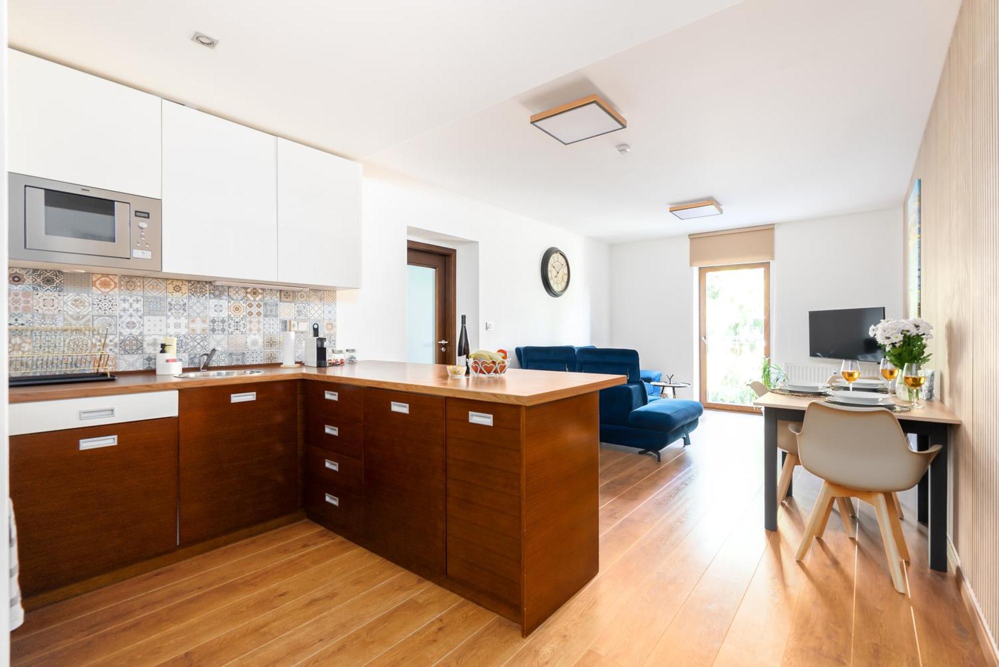 Apartmany Jako Doma Плзень Номер фото
