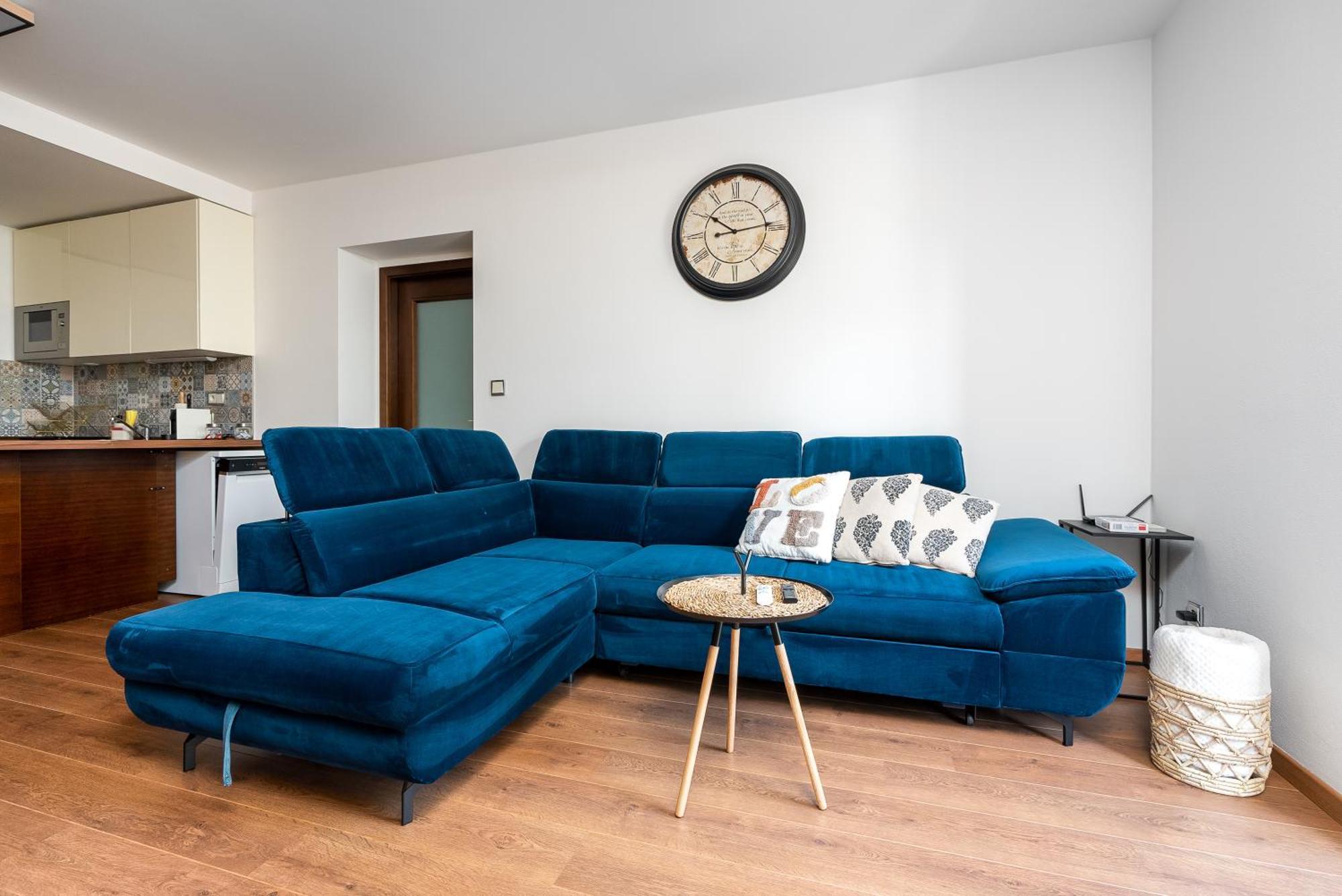 Apartmany Jako Doma Плзень Номер фото