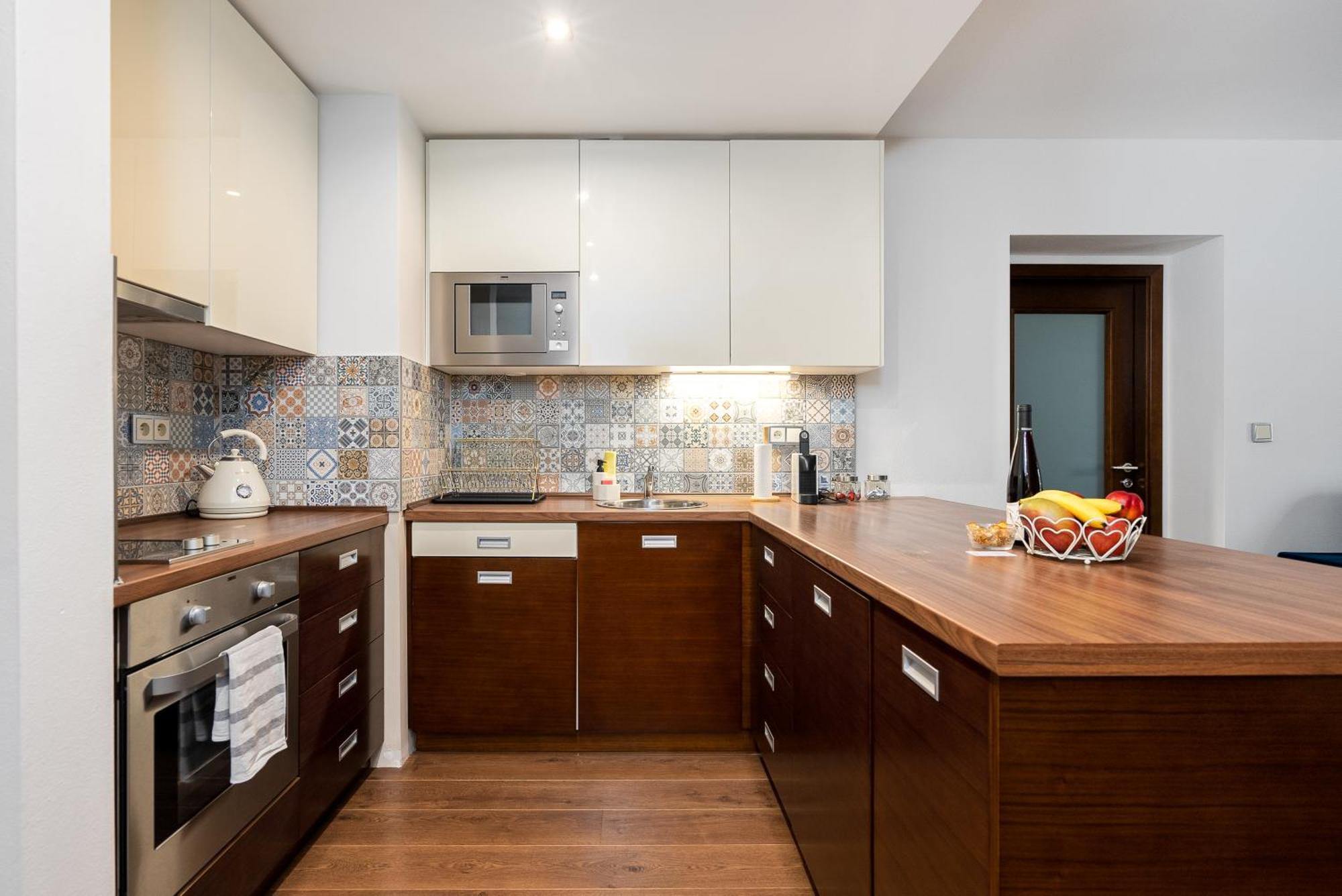 Apartmany Jako Doma Плзень Номер фото