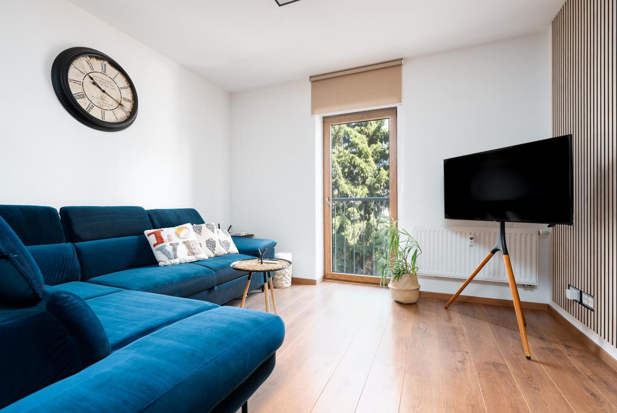Apartmany Jako Doma Плзень Номер фото