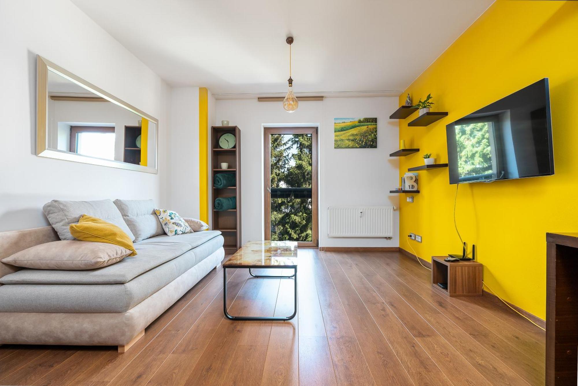 Apartmany Jako Doma Плзень Номер фото